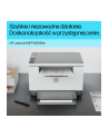 hp inc. Urządzenie wielofunkcyjne LaserJet MFP M234dw 6GW99F - nr 52