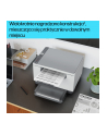 hp inc. Urządzenie wielofunkcyjne LaserJet MFP M234dw 6GW99F - nr 53