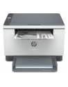 hp inc. Urządzenie wielofunkcyjne LaserJet MFP M234dw 6GW99F - nr 60