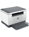 hp inc. Urządzenie wielofunkcyjne LaserJet MFP M234dw 6GW99F - nr 62
