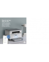hp inc. Urządzenie wielofunkcyjne LaserJet MFP M234dw 6GW99F - nr 65