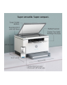 hp inc. Urządzenie wielofunkcyjne LaserJet MFP M234dw 6GW99F - nr 66