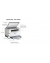 hp inc. Urządzenie wielofunkcyjne LaserJet MFP M234dw 6GW99F - nr 67