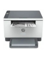hp inc. Urządzenie wielofunkcyjne LaserJet MFP M234dw 6GW99F - nr 70
