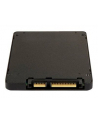 Mushkin SSD 16TB 535/555 Source HC SA3 MSK - nr 1