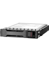 hewlett packard enterprise Dysk 3.84TB SATA RI SFF BC MV SSD P40500-B21 - nr 3