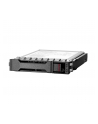 hewlett packard enterprise Dysk 2.4TB SAS 10K SFF 512e MV HDD P28352-B21 - nr 2