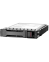 hewlett packard enterprise Dysk 2.4TB SAS 10K SFF 512e MV HDD P28352-B21 - nr 4