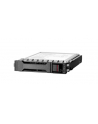 hewlett packard enterprise Dysk 1TB SATA 7.2K SFF Business Critical HDD P28610-B21 - nr 2