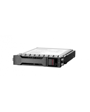 hewlett packard enterprise Dysk 1TB SATA 7.2K SFF Business Critical HDD P28610-B21