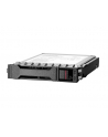 hewlett packard enterprise Dysk 300GB SAS 10K SFF Business Critical MV HDD P40430-B21 - nr 5