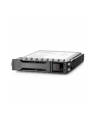 hewlett packard enterprise Dysk 300GB SAS 10K SFF Business Critical MV HDD P40430-B21 - nr 6