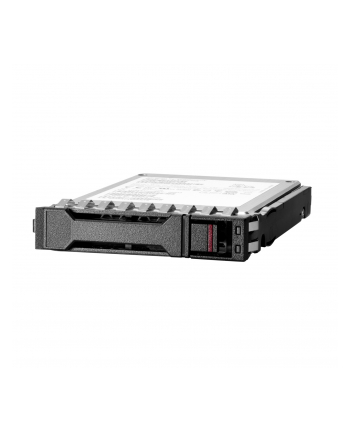hewlett packard enterprise Dysk 3.2TB SAS MU SFF BC PM6 SSD P40478-B21