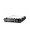 hewlett packard enterprise Dysk 240GB SATA RI SFF Business Critical MV SSD P40496-B21 - nr 5