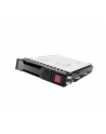 hewlett packard enterprise Dysk 960GB SAS RI SFF BC VS MV SSD P40506-B21 - nr 4