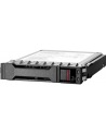 hewlett packard enterprise Dysk 960GB SAS MU SFF BC VS MV SSD P40510-B21 - nr 2