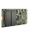 hewlett packard enterprise Dysk 480GB NVMe RI M.2 22110 MV SSD P40513-B21 - nr 1