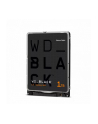 western digital HDD Black 1TB 2,5 64MB SATAIII/7200rpm SMR - nr 11