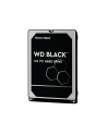 western digital HDD Black 500GB 2,5'' 64MB SATAIII/7200rpm - nr 6