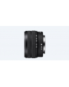 Sony FE 28-60mm f4-5.6 bk - SEL2860.SYX - nr 15