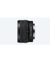 Sony FE 28-60mm f4-5.6 bk - SEL2860.SYX - nr 16