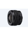 Sony FE 28-60mm f4-5.6 bk - SEL2860.SYX - nr 17