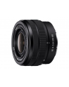 Sony FE 28-60mm f4-5.6 bk - SEL2860.SYX - nr 18
