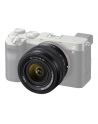 Sony FE 28-60mm f4-5.6 bk - SEL2860.SYX - nr 19
