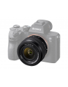 Sony FE 28-60mm f4-5.6 bk - SEL2860.SYX - nr 20