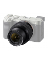 Sony FE 28-60mm f4-5.6 bk - SEL2860.SYX - nr 21