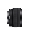Sony FE 28-60mm f4-5.6 bk - SEL2860.SYX - nr 22