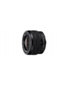 Sony FE 28-60mm f4-5.6 bk - SEL2860.SYX - nr 24