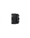 Sony FE 28-60mm f4-5.6 bk - SEL2860.SYX - nr 25