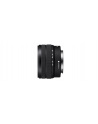 Sony FE 28-60mm f4-5.6 bk - SEL2860.SYX - nr 26