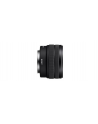 Sony FE 28-60mm f4-5.6 bk - SEL2860.SYX - nr 27