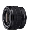 Sony FE 28-60mm f4-5.6 bk - SEL2860.SYX - nr 2