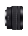 Sony FE 28-60mm f4-5.6 bk - SEL2860.SYX - nr 5