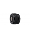 Sony FE 28-60mm f4-5.6 bk - SEL2860.SYX - nr 7