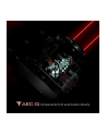 thrustmaster Zestaw T-GT II kierownica   Baza PC/PS5 - nr 10