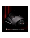 thrustmaster Zestaw T-GT II kierownica   Baza PC/PS5 - nr 15