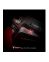 thrustmaster Zestaw T-GT II kierownica   Baza PC/PS5 - nr 17