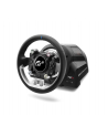 thrustmaster Zestaw T-GT II kierownica   Baza PC/PS5 - nr 22