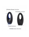 v-tac Głośnik przenośny Bluetooth z TWS - nr 3