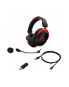 hyperx Słuchawki Cloud II Wireless - nr 12