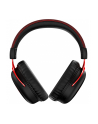 hyperx Słuchawki Cloud II Wireless - nr 15