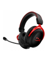 hyperx Słuchawki Cloud II Wireless - nr 18