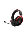 hyperx Słuchawki Cloud II Wireless - nr 1