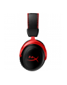 hyperx Słuchawki Cloud II Wireless - nr 20