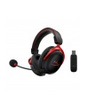 hyperx Słuchawki Cloud II Wireless - nr 9