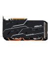 asrock RX 6700 XT Challenger D OC 12GB 192bit GDDR6 3DP/HDMI - nr 19